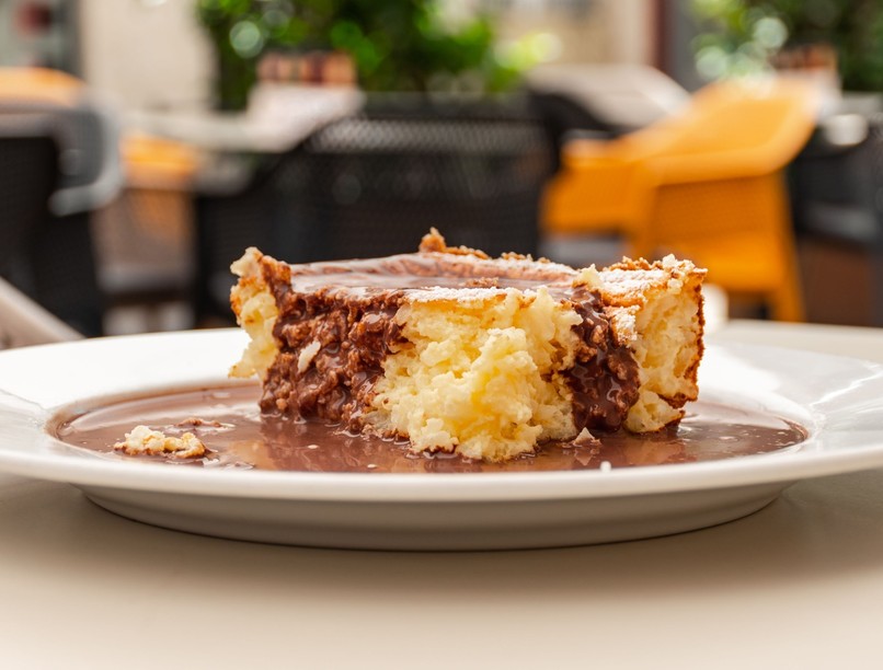 gluténmentes cukormentes mindenmentes táplálkozás rizs