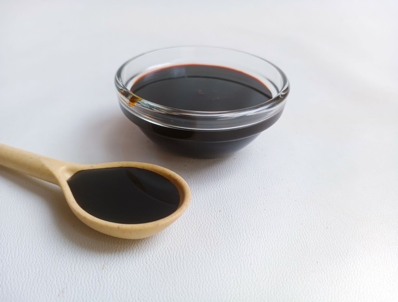 táplálkozás sötét olívavíz hatása