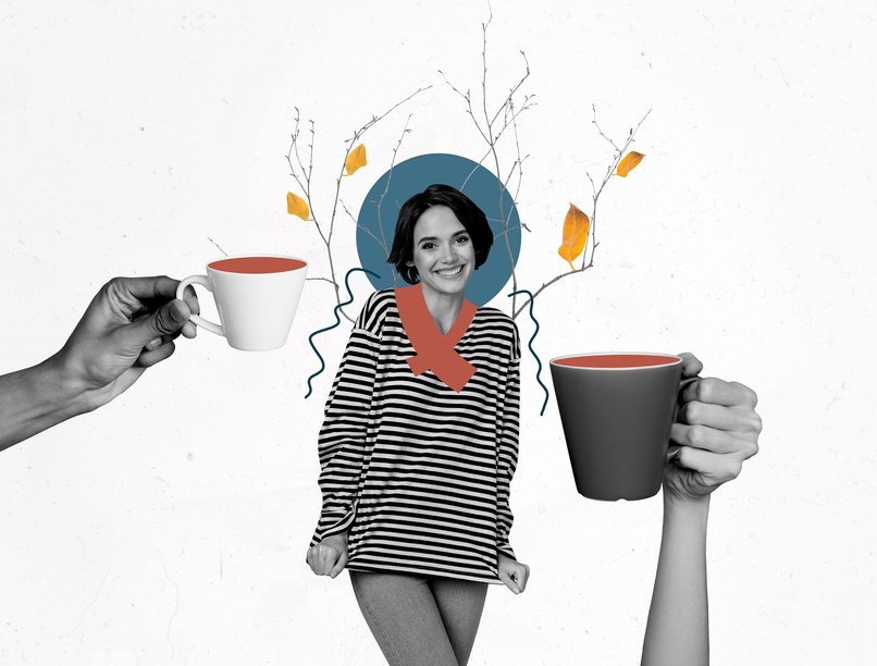 időjárás, front, orvosmeteorológia, ősz