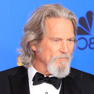 Jeff Bridges megküzdött a rákkal: "A halál kapujából tértem vissza" című cikk nyitóképe