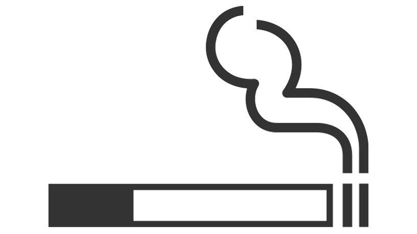 dohányzás-840x475