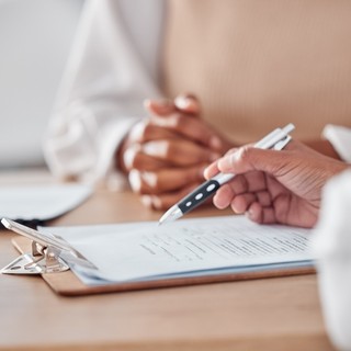 Ezek a laborértékek jelezhetik előre a daganatos betegségeket című cikk nyitóképe