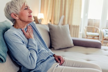 A kardiológus elmagyarázza hogyan és miért alakulhat ki a hirtelen szívhalál