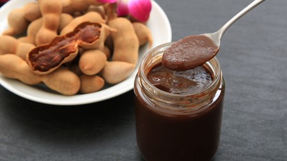 Ízületek, szem, vérnyomás: itt egy egzotikus gyümölcs, amely időskorban mindhármat támogatja! című cikk nyitóképe