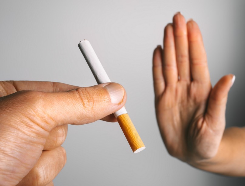 lélegző december diák dohanyzas ellen