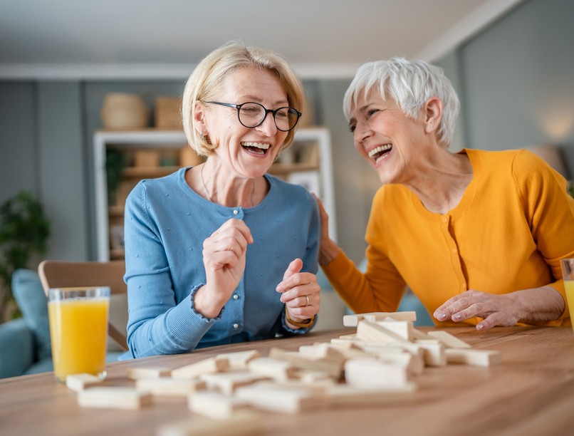 hosszú élet mozgás étkezés