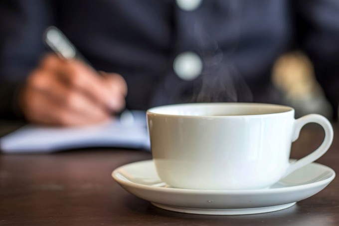 A tudósok szerint lelassítja a biológiai öregedést ez a népszerű ital! Naponta 3 csésze elegendő című cikk nyitóképe