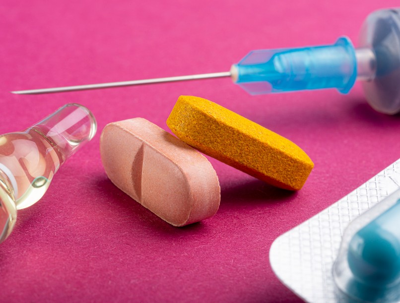 koronavírus, covid, cukorbetegség