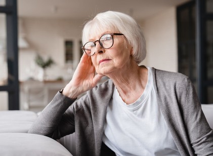 Az Alzheimer-kór első jelei már a 30-as években megjelenhetnek – ezeket sokan észre sem veszik című cikk nyitóképe