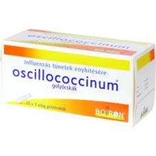 Nagy online patikakörkép