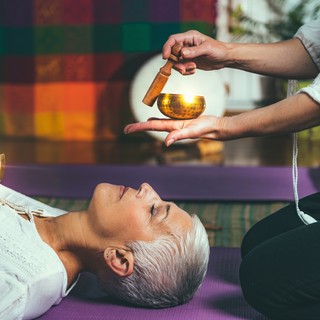 Mi a rezgésterápia? című cikk nyitóképe