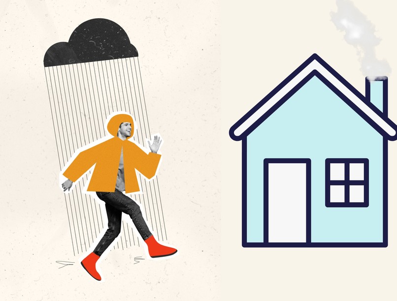 napi orvosmeteorológia orvosmeteo időjárási front fronthatás kedd