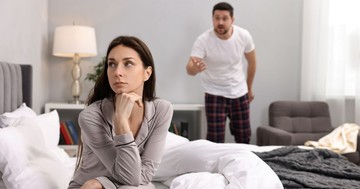 Menjek vagy maradjak? Ebből a 6 jelből tudhatja, hogy elérkezett a szakítás ideje