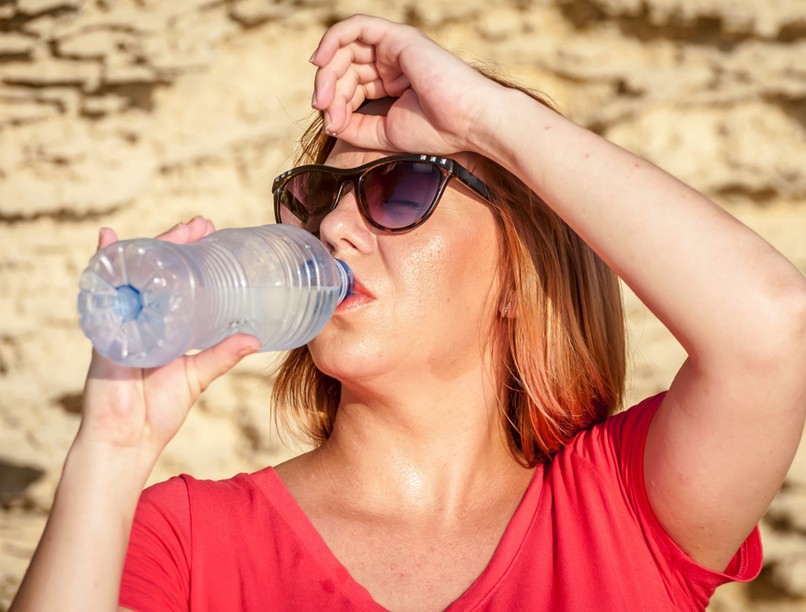 orvosmeteorológia meteorológia front időjárásérzékenység frontérzékeny