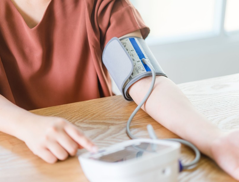 alacsony vérnyomás oka hogyan lehet növelni