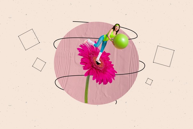 Mai és holnapi fronthatás - erre számíthat vasárnap és hétfőn