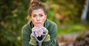 Miért vagyunk fáradtabbak tavasszal? Nem képzeli be – a szervezet valóban átáll ilyenkor