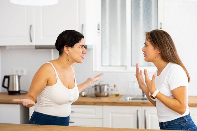 7 figyelmeztető jel, hogy toxikus személlyel van dolga című cikk nyitóképe