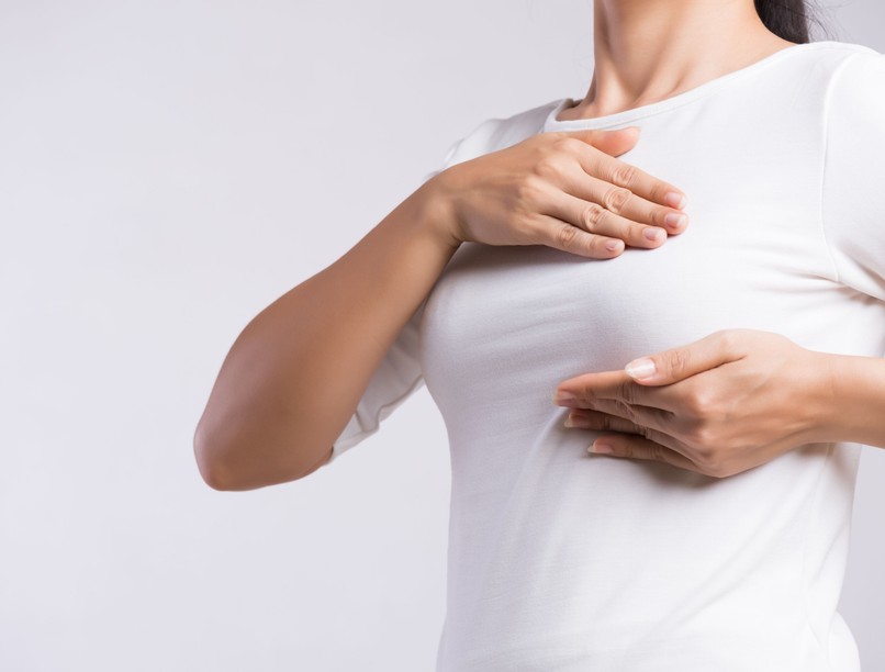 szoptatás tejtermelés várandósság fájdalom mellfeszítés gyulladás