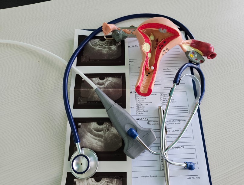 méhnyakrák szűrés hpv vizsgálat