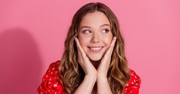 Ezt árulja el a személyiségéről, ha mindent elsőre elhisz