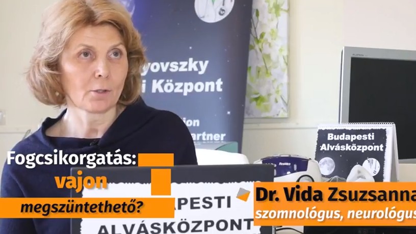 fogcsikorgatas