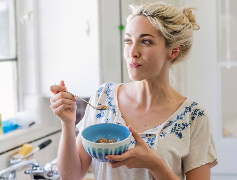 konyha, tanács, ehet, cukorbetegség