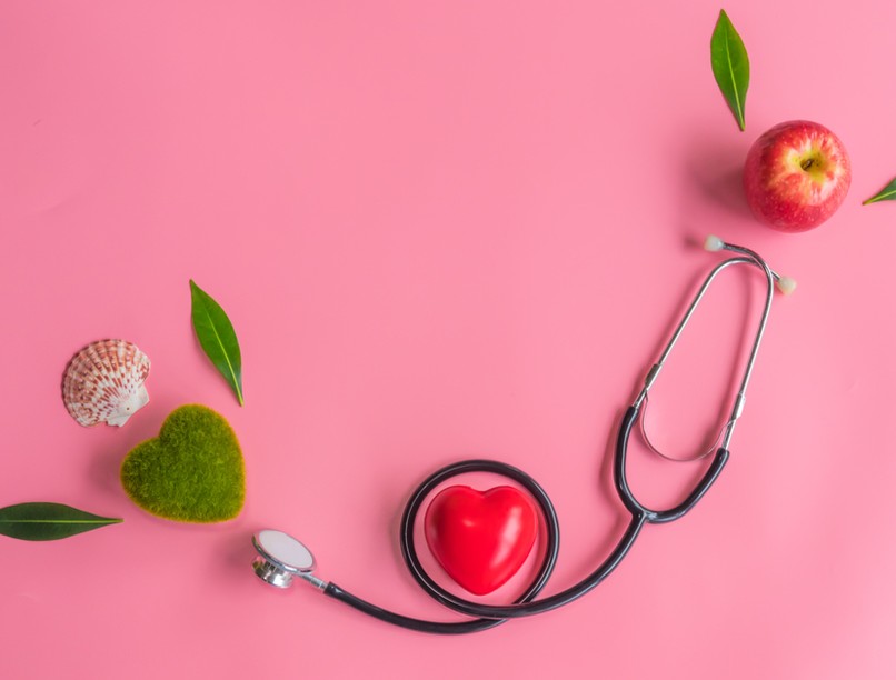 alma-koleszterin-egeszseges-etelek-egeszsegkalauz-aranyer-asztma-rostok-pektin