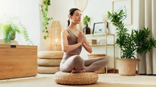 Stresszes? Nem találja a helyét? Így hódította meg a világot egy ősi elmeorvosság! című cikk nyitóképe