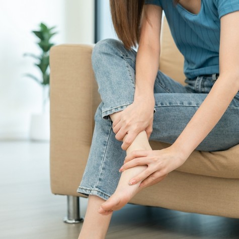 Trombózis: ebben az esetben nő meg a vérrögképződés esélye című cikk nyitóképe