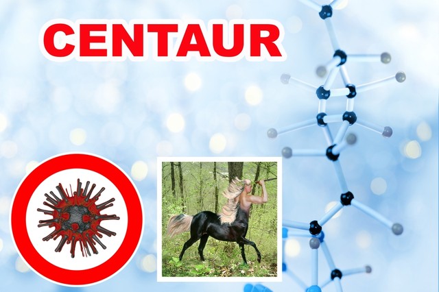 Omikron Kentaur alvariáns - Szerbiában már számítanak a megjelenésére