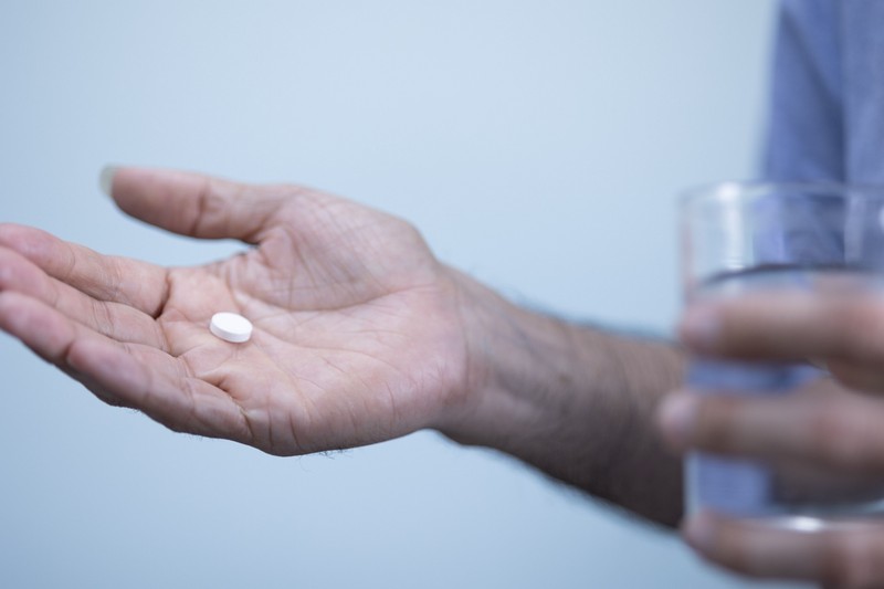 Ez lehet az oka, ha rosszul van a pajzsmirigy gyógyszertől