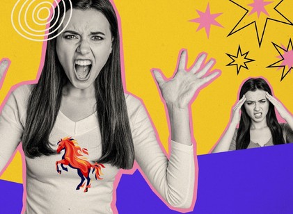 Orvosmeteorológia: ettől már tényleg eldobjuk az agyunk!  Őrület, hogy mi hullik ránk az égből szerdán című cikk nyitóképe