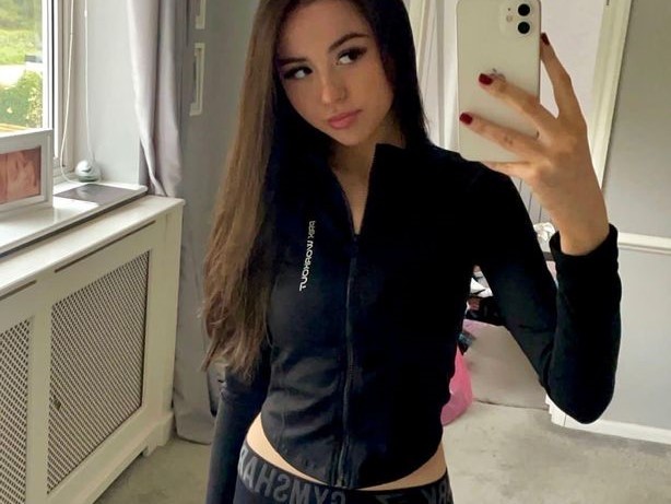 Egy évig élt fájdalmakkal – végül egy idegen diagnosztizálta a Facebookon című cikk nyitóképe