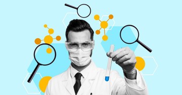  Mi történik egy prosztatarák szűrésen? 