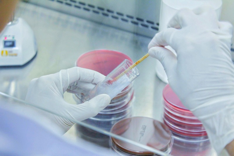 Mire utal a gennyes köpet?