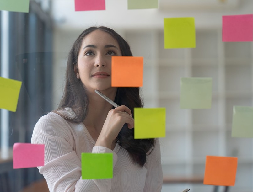 demencia ellen munka agy friss