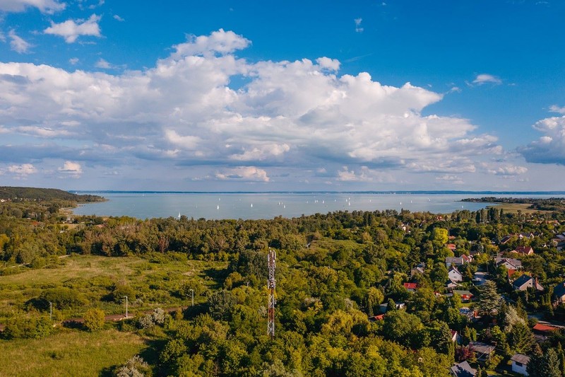 Balaton-átúszás: így sikerülhet teljesíteni a távot