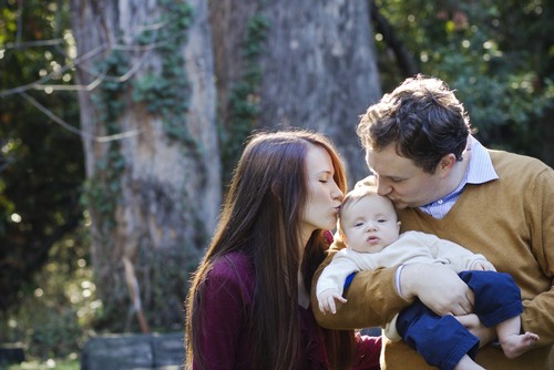 Sokan kiábrándultak a kórházakból, így inkább a magánkórházat választották.