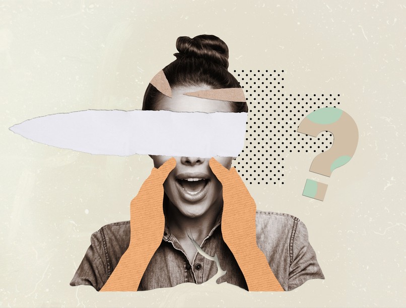 friss orvosmeteorológia időjárás front ciklon csütörtök