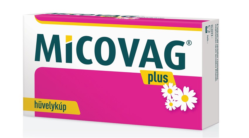  Patikában kapható gyógyászati segédeszköz a hüvelygomba kiegészítő kezelésére