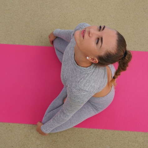 Ez az egyetlen gyakorlat jobban erősíti a testet, mint egy óra az edzőteremben! című cikk nyitóképe