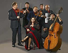 A zenehallgatás gyógyító hatása agysérülés után