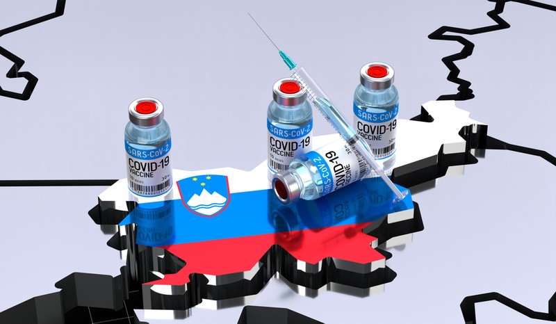 Oltakozási roham a szomszédban: ezért kaptak kedvet a szlovénok!