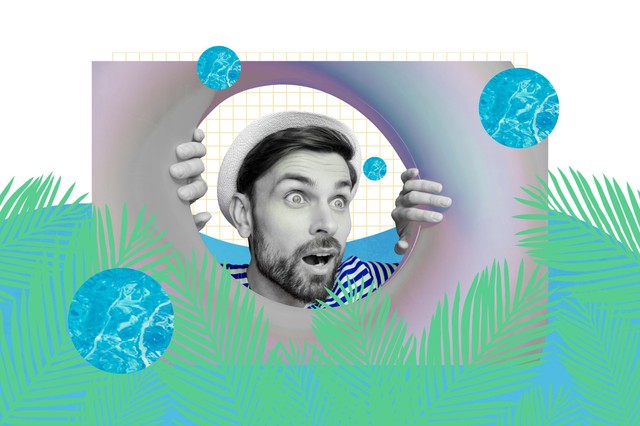 Orvosmeteorológia: ami szombaton jön, rosszabb lesz, mint egy fronthatás