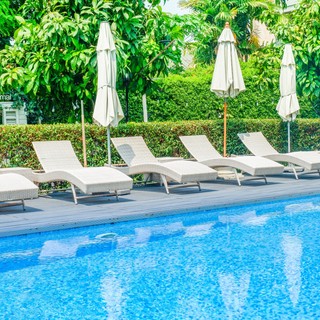 Megbetegedett strandolás után? Ez a baktérium is okozhatja című cikk nyitóképe