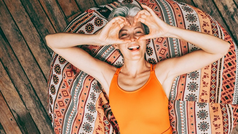 hormonkezelés menopauza milyen mellékhatás kockázat