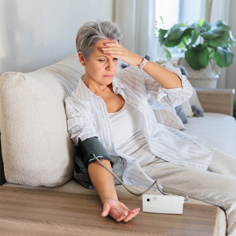 Tényleg segít a cink a vérnyomáson? Ez az, amit a kutatások nem úgy mondanak, ahogy a reklámok című cikk nyitóképe