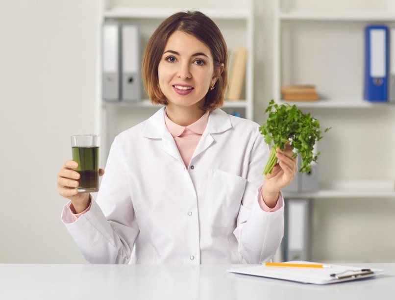 petrezselyem, petrezselyem zöldje, petrezselyem gyökere, fehérrépa, c-vitamin, petrezselyem hatása