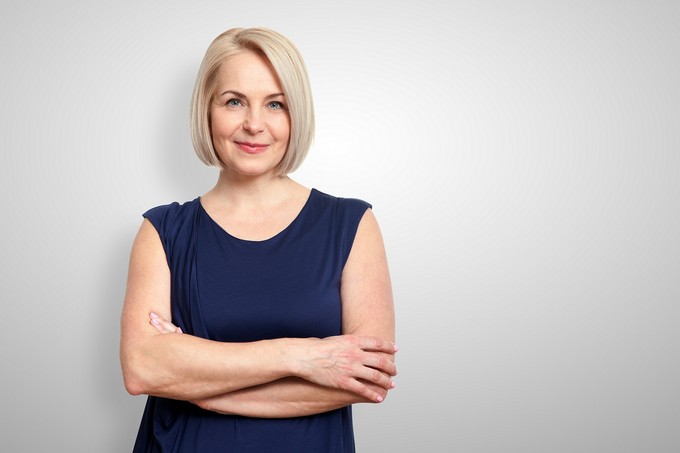 Változókor és hólyaghurut: mutatjuk az összefüggést (x) című cikk nyitóképe